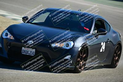 media/Nov-01-2025-Speed Ventures (Sat) [[3969607d77]]/Red Group/Session 2 (Turns 1 and 3)/